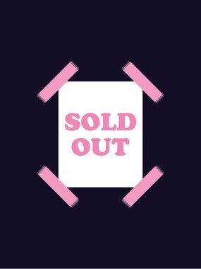 Sold